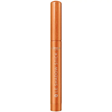 L'ORÉAL PARIS-LE SHADOW lápis de sombra 440 Foil Copper 14 gr.-DrShampoo - Perfumaria e Cosmética Main image