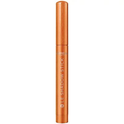 L'ORÉAL PARIS-LE SHADOW lápis de sombra 440 Foil Copper 14 gr.-DrShampoo - Perfumaria e Cosmética
