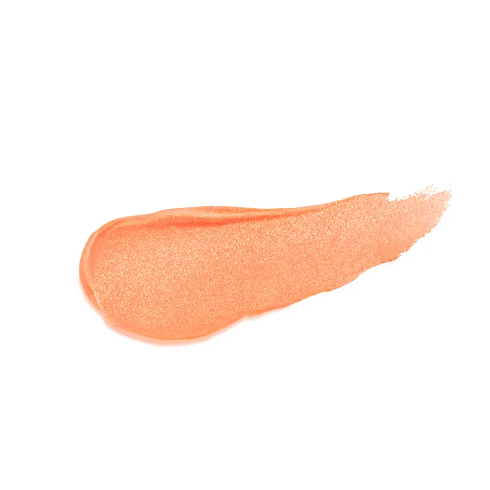 L'ORÉAL PARIS-LE SHADOW lápis de sombra para os olhos 150 Captivating Sepia 14 g.-DrShampoo - Perfumaria e Cosmética