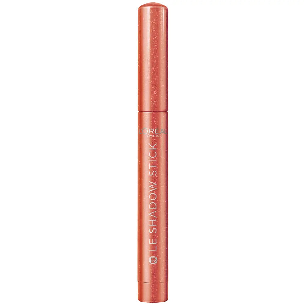 L'ORÉAL PARIS-LE SHADOW lápis de sombra para os olhos 150 Captivating Sepia 14 g.-DrShampoo - Perfumaria e Cosmética