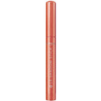 L'ORÉAL PARIS-LE SHADOW lápis de sombra para os olhos 150 Captivating Sepia 14 g.-DrShampoo - Perfumaria e Cosmética