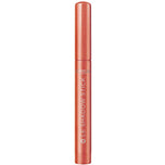 L'ORÉAL PARIS-LE SHADOW lápis de sombra para os olhos 150 Captivating Sepia 14 g.-DrShampoo - Perfumaria e Cosmética