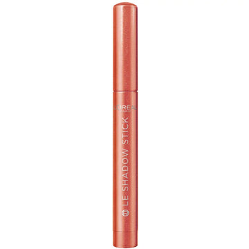 L'ORÉAL PARIS-LE SHADOW lápis de sombra para os olhos 150 Captivating Sepia 14 g.-DrShampoo - Perfumaria e Cosmética Main image
