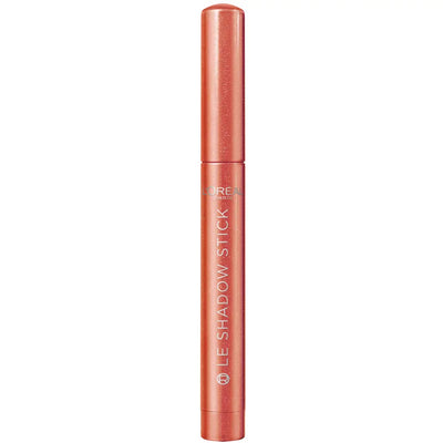 L'ORÉAL PARIS-LE SHADOW lápis de sombra para os olhos 150 Captivating Sepia 14 g.-DrShampoo - Perfumaria e Cosmética