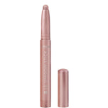 L'ORÉAL PARIS-LE SHADOW lápis de sombra para os olhos 245 Alluring Rose 14 g.-DrShampoo - Perfumaria e Cosmética