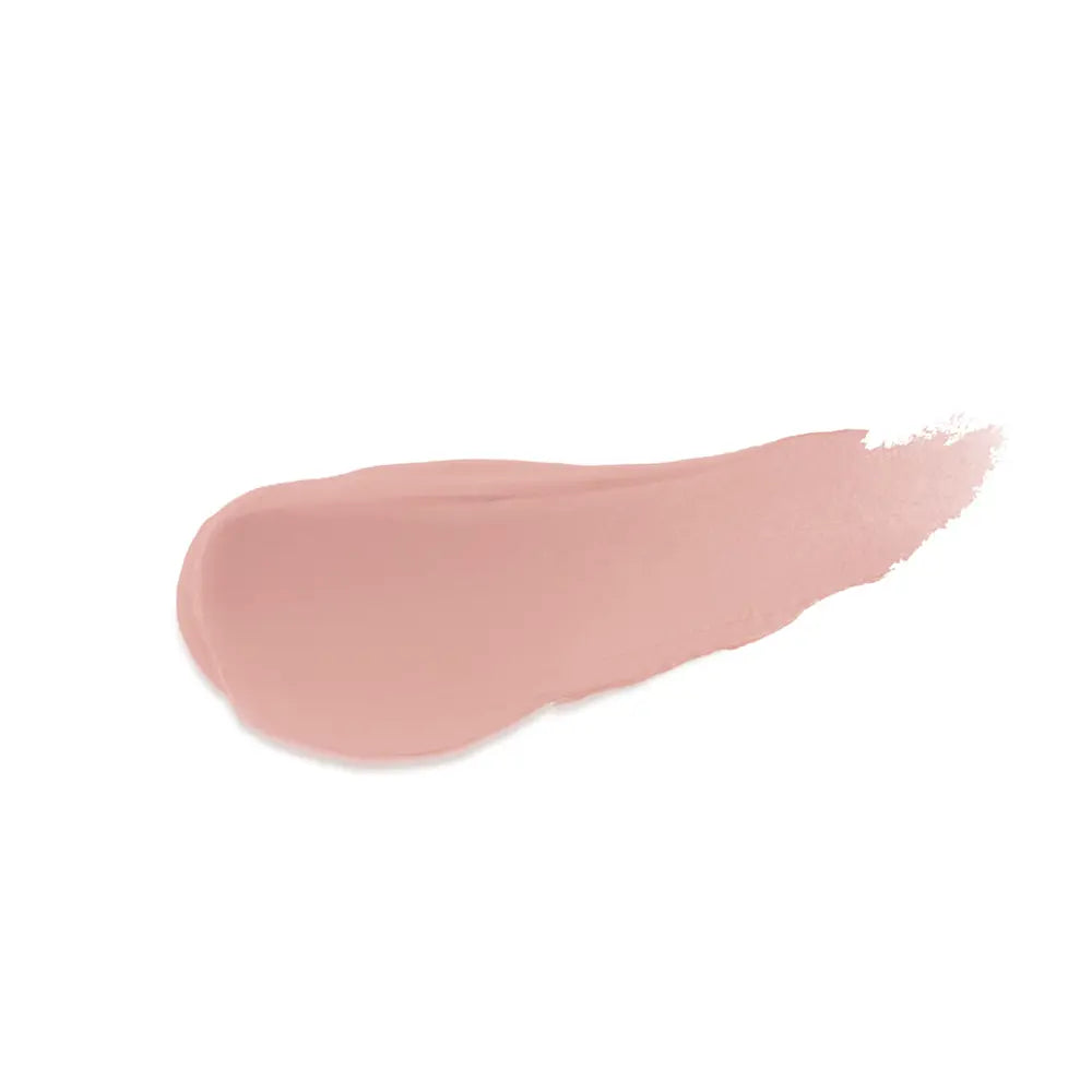 L'ORÉAL PARIS-LE SHADOW lápis de sombra para os olhos 245 Alluring Rose 14 g.-DrShampoo - Perfumaria e Cosmética