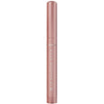 LE SHADOW lápis de sombra para os olhos 245 Alluring Rose 14 g.