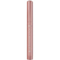 LE SHADOW lápis de sombra para os olhos 245 Alluring Rose 14 g.
