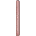 L'ORÉAL PARIS-LE SHADOW lápis de sombra para os olhos 245 Alluring Rose 14 g.-DrShampoo - Perfumaria e Cosmética