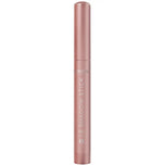 L'ORÉAL PARIS-LE SHADOW lápis de sombra para os olhos 245 Alluring Rose 14 g.-DrShampoo - Perfumaria e Cosmética