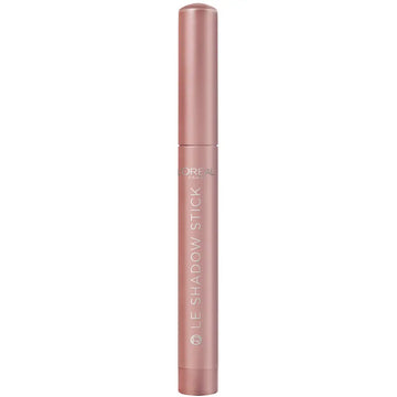 L'ORÉAL PARIS-LE SHADOW lápis de sombra para os olhos 245 Alluring Rose 14 g.-DrShampoo - Perfumaria e Cosmética Main image