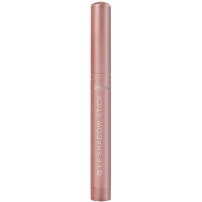 L'ORÉAL PARIS-LE SHADOW lápis de sombra para os olhos 245 Alluring Rose 14 g.-DrShampoo - Perfumaria e Cosmética