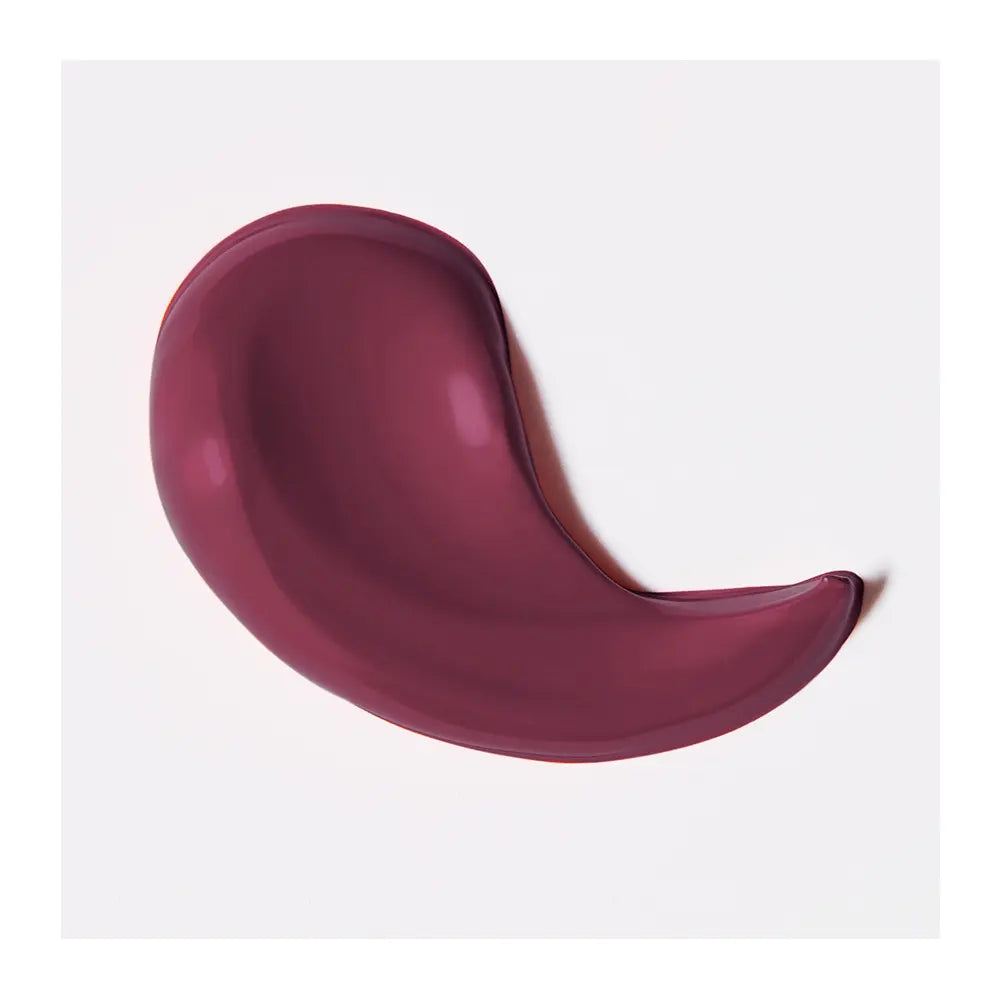 L'ORÉAL PARIS-LES MACARONS batom líquido ultra matte 830 black groselha c-DrShampoo - Perfumaria e Cosmética