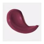 L'ORÉAL PARIS-LES MACARONS batom líquido ultra matte 830 black groselha c-DrShampoo - Perfumaria e Cosmética