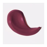 L'ORÉAL PARIS-LES MACARONS batom líquido ultra matte 830 black groselha c-DrShampoo - Perfumaria e Cosmética