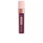 L'ORÉAL PARIS-LES MACARONS batom líquido ultra matte 830 black groselha c-DrShampoo - Perfumaria e Cosmética
