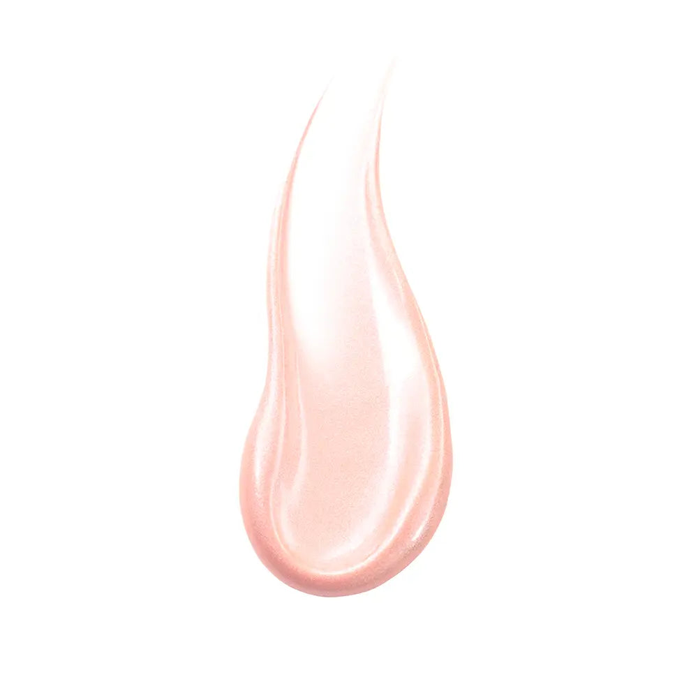 L'ORÉAL PARIS-LUMI GLOTION realçador de brilho natural 901 claro 40 ml-DrShampoo - Perfumaria e Cosmética