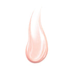 L'ORÉAL PARIS-LUMI GLOTION realçador de brilho natural 901 claro 40 ml-DrShampoo - Perfumaria e Cosmética