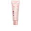 L'ORÉAL PARIS-LUMI GLOTION realçador de brilho natural 901 claro 40 ml-DrShampoo - Perfumaria e Cosmética