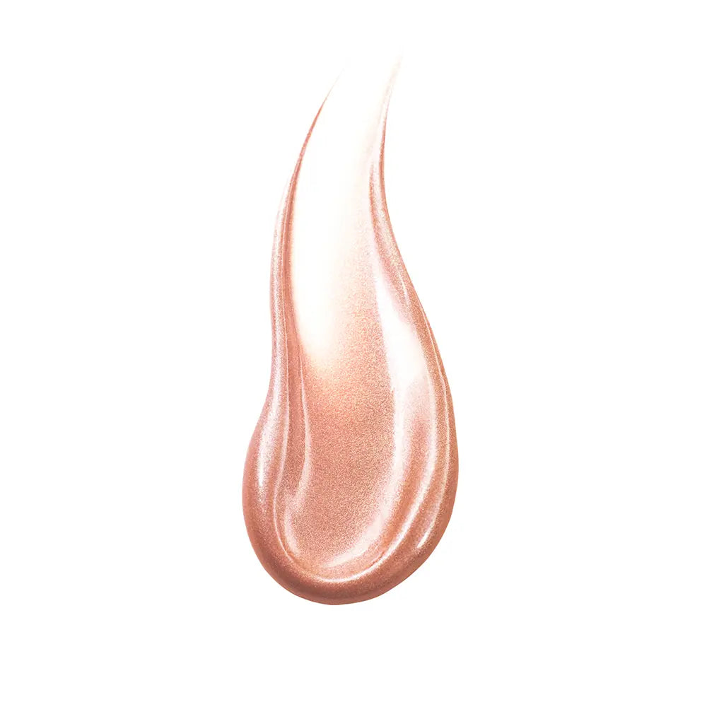 L'ORÉAL PARIS-LUMI GLOTION realçador de brilho natural 903 médio 40 ml-DrShampoo - Perfumaria e Cosmética