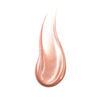 L'ORÉAL PARIS-LUMI GLOTION realçador de brilho natural 903 médio 40 ml-DrShampoo - Perfumaria e Cosmética