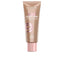 L'ORÉAL PARIS-LUMI GLOTION realçador de brilho natural 903 médio 40 ml-DrShampoo - Perfumaria e Cosmética