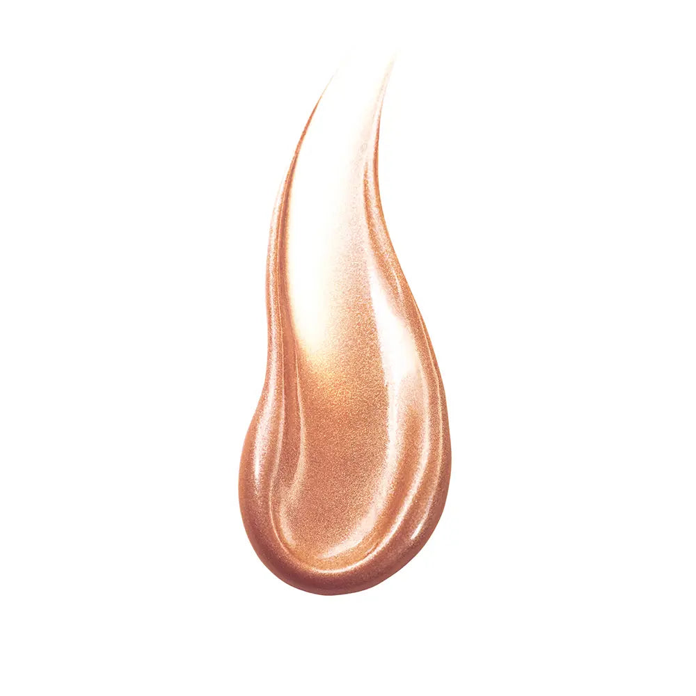L'ORÉAL PARIS-LUMI GLOTION realçador de brilho natural 904 profundo 40 ml.-DrShampoo - Perfumaria e Cosmética