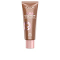 LUMI GLOTION realçador de brilho natural 904 profundo 40 ml.