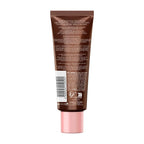 L'ORÉAL PARIS-LUMI GLOTION realçador de brilho natural 905 Dark Glow 40 ml-DrShampoo - Perfumaria e Cosmética