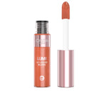 L'ORÉAL PARIS-LUMI o blush líquido 627 Pêssego Quente 11 ml.-DrShampoo - Perfumaria e Cosmética