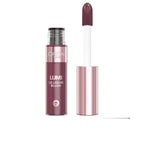 L'ORÉAL PARIS-LUMI o blush líquido 645 Berry Glow 11 ml.-DrShampoo - Perfumaria e Cosmética