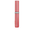 Lábios líquidos efeito vinil INFALLIBLE LAQUE 600 Le Nu Rose 43 ml.