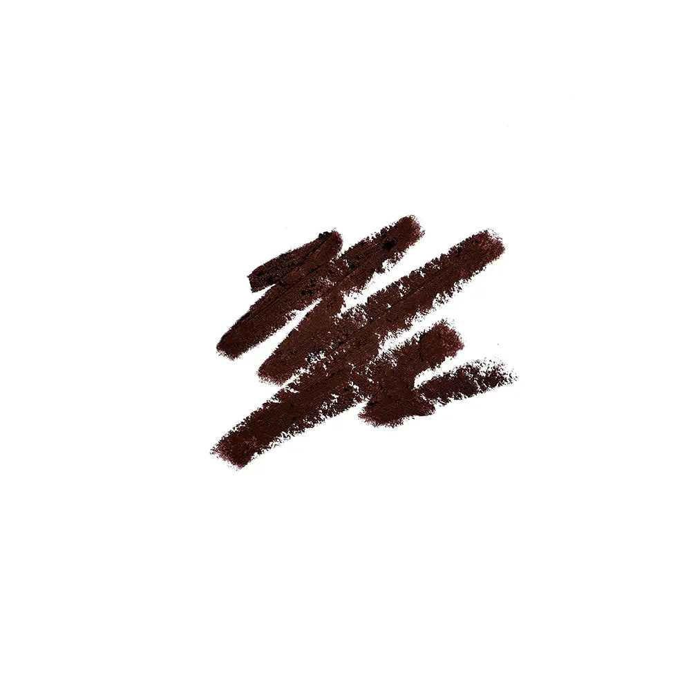L'ORÉAL PARIS-Lápis de olhos HAUTE COULEUR Brun Leather 1 unidade.-DrShampoo - Perfumaria e Cosmética