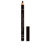 Lápis de olhos HAUTE COULEUR Brun Leather 1 unidade.