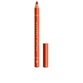 Lápis de olhos HAUTE COULEUR Copper Tulle 1 unidade.