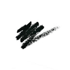 L'ORÉAL PARIS-Lápis de olhos HAUTE COULEUR Noir Silk 1 un.-DrShampoo - Perfumaria e Cosmética