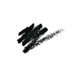 L'ORÉAL PARIS-Lápis de olhos HAUTE COULEUR Noir Silk 1 un.-DrShampoo - Perfumaria e Cosmética