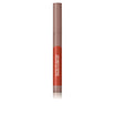 Lápis para lábios fosco INFALLIBLE 110 caramel rebelde