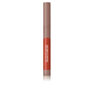 Infaillible • L'ORÉAL PARIS