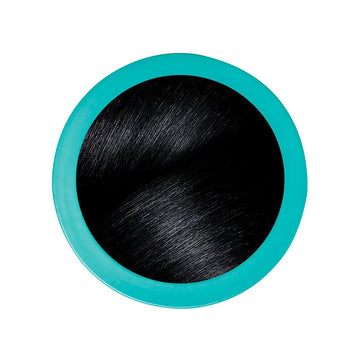 MAGIC RETOUCH 1 spray preto 75 ml Imagen secundaria del producto