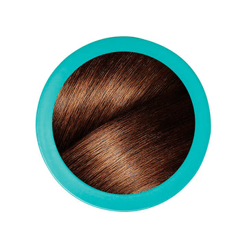 MAGIC RETOUCH 2 spray castanho 75 ml Imagen secundaria del producto