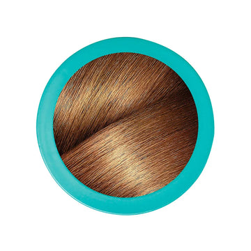 MAGIC RETOUCH 4 spray blond 75 ml Image secondaire du produit