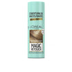 MAGIC RETOUCH 4 spray blond 75 ml