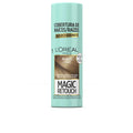 MAGIC RETOUCH 4 spray blond 75 ml