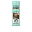 MAGIC RETOUCH 6 marron acajou 75 ml
