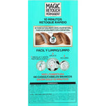 MAGIC RETOUCH coloração permanente para cabelos nº 7 - Loiro, 1 unidade