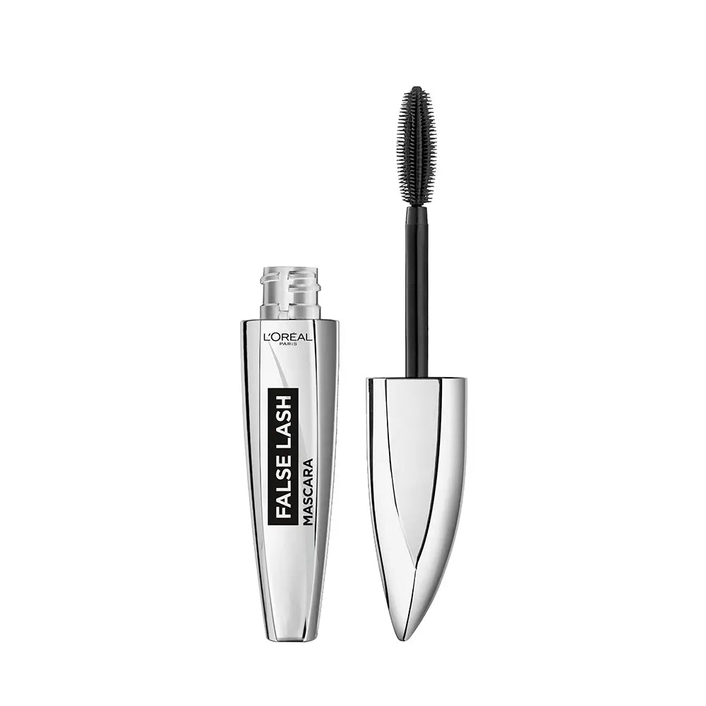 L'ORÉAL PARIS-MÁSCARA FALSE LASH 8,9 ml.-DrShampoo - Perfumaria e Cosmética