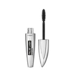L'ORÉAL PARIS-MÁSCARA FALSE LASH 8,9 ml.-DrShampoo - Perfumaria e Cosmética