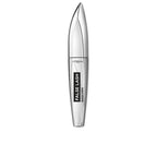 L'ORÉAL PARIS-MÁSCARA FALSE LASH 8,9 ml.-DrShampoo - Perfumaria e Cosmética