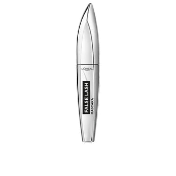 L'ORÉAL PARIS-MÁSCARA FALSE LASH 8,9 ml.-DrShampoo - Perfumaria e Cosmética Main image